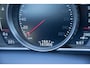 Volvo V40 Cross Country CC 2.0 D2 NORDIC+ / AUTOMAAT