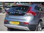 Volvo V40 Cross Country CC 2.0 D2 NORDIC+ / AUTOMAAT