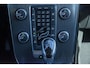 Volvo V40 Cross Country CC 2.0 D2 NORDIC+ / AUTOMAAT