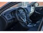 Volvo V40 Cross Country CC 2.0 D2 NORDIC+ / AUTOMAAT