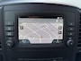 Mercedes-Benz eVito 112 | L2 Lang | 60 kWh | 2-zits | Parkeercamera | Airco | Betimmering | Navigatie | DEMO