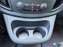 Mercedes-Benz eVito 112 | L2 Lang | 60 kWh | 2-zits | Parkeercamera | Airco | Betimmering | Navigatie | DEMO