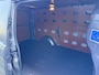 Mercedes-Benz eVito 112 | L2 Lang | 60 kWh | 2-zits | Parkeercamera | Airco | Betimmering | Navigatie | DEMO