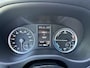 Mercedes-Benz eVito 112 | L2 Lang | 60 kWh | 2-zits | Parkeercamera | Airco | Betimmering | Navigatie | DEMO