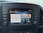 Mercedes-Benz eVito 112 | L2 Lang | 60 kWh | 2-zits | Parkeercamera | Airco | Betimmering | Navigatie | DEMO