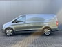 Mercedes-Benz eVito 112 | L2 Lang | 60 kWh | 2-zits | Parkeercamera | Airco | Betimmering | Navigatie | DEMO