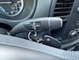 Mercedes-Benz eVito 112 | L2 Lang | 60 kWh | 2-zits | Parkeercamera | Airco | Betimmering | Navigatie | DEMO