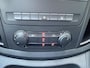 Mercedes-Benz eVito 112 | L2 Lang | 60 kWh | 2-zits | Parkeercamera | Airco | Betimmering | Navigatie | DEMO