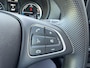 Mercedes-Benz eVito 112 | L2 Lang | 60 kWh | 2-zits | Parkeercamera | Airco | Betimmering | Navigatie | DEMO