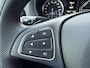 Mercedes-Benz eVito 112 | L2 Lang | 60 kWh | 2-zits | Parkeercamera | Airco | Betimmering | Navigatie | DEMO