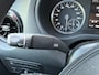 Mercedes-Benz eVito 112 | L2 Lang | 60 kWh | 2-zits | Parkeercamera | Airco | Betimmering | Navigatie | DEMO