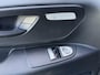 Mercedes-Benz eVito 112 | L2 Lang | 60 kWh | 2-zits | Parkeercamera | Airco | Betimmering | Navigatie | DEMO