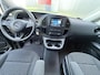 Mercedes-Benz eVito 112 | L2 Lang | 60 kWh | 2-zits | Parkeercamera | Airco | Betimmering | Navigatie | DEMO