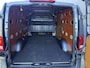 Mercedes-Benz eVito 112 | L2 Lang | 60 kWh | 2-zits | Parkeercamera | Airco | Betimmering | Navigatie | DEMO