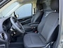 Mercedes-Benz eVito 112 | L2 Lang | 60 kWh | 2-zits | Parkeercamera | Airco | Betimmering | Navigatie | DEMO