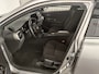 Toyota C-HR 1.8i Hybrid 122pk Club Premium S. 90kw Aut. A.Camera / Park Pack / Winter Pack