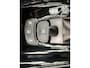 Toyota C-HR 1.8i Hybrid 122pk Club Premium S. 90kw Aut. A.Camera / Park Pack / Winter Pack