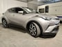 Toyota C-HR 1.8i Hybrid 122pk Club Premium S. 90kw Aut. A.Camera / Park Pack / Winter Pack