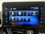 Toyota C-HR 1.8i Hybrid 122pk Club Premium S. 90kw Aut. A.Camera / Park Pack / Winter Pack