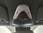 Toyota C-HR 1.8i Hybrid 122pk Club Premium S. 90kw Aut. A.Camera / Park Pack / Winter Pack