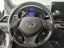 Toyota C-HR 1.8i Hybrid 122pk Club Premium S. 90kw Aut. A.Camera / Park Pack / Winter Pack