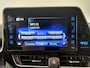Toyota C-HR 1.8i Hybrid 122pk Club Premium S. 90kw Aut. A.Camera / Park Pack / Winter Pack