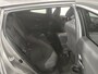 Toyota C-HR 1.8i Hybrid 122pk Club Premium S. 90kw Aut. A.Camera / Park Pack / Winter Pack