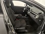 Toyota C-HR 1.8i Hybrid 122pk Club Premium S. 90kw Aut. A.Camera / Park Pack / Winter Pack