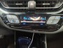 Toyota C-HR 1.8i Hybrid 122pk Club Premium S. 90kw Aut. A.Camera / Park Pack / Winter Pack