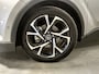 Toyota C-HR 1.8i Hybrid 122pk Club Premium S. 90kw Aut. A.Camera / Park Pack / Winter Pack