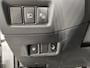 Toyota C-HR 1.8i Hybrid 122pk Club Premium S. 90kw Aut. A.Camera / Park Pack / Winter Pack