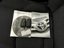 Toyota C-HR 1.8i Hybrid 122pk Club Premium S. 90kw Aut. A.Camera / Park Pack / Winter Pack