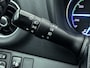 Toyota Yaris 1.5 Hybrid Y20 Limited | LM Velgen |