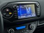 Toyota Yaris 1.5 Hybrid Y20 Limited | LM Velgen |