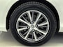 Toyota Yaris 1.5 Hybrid Y20 Limited | LM Velgen |