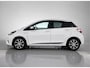 Toyota Yaris 1.5 Hybrid Y20 Limited | LM Velgen |