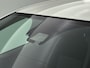 Toyota Yaris 1.5 Hybrid Y20 Limited | LM Velgen |