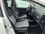 Toyota Yaris 1.5 Hybrid Y20 Limited | LM Velgen |