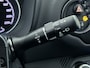 Toyota Yaris 1.5 Hybrid Y20 Limited | LM Velgen |