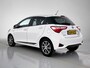 Toyota Yaris 1.5 Hybrid Y20 Limited | LM Velgen |