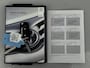 Toyota Yaris 1.5 Hybrid Y20 Limited | LM Velgen |