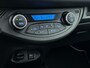 Toyota Yaris 1.5 Hybrid Y20 Limited | LM Velgen |