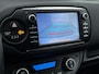 Toyota Yaris 1.5 Hybrid Y20 Limited | LM Velgen |