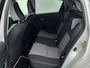 Toyota Yaris 1.5 Hybrid Y20 Limited | LM Velgen |