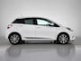 Toyota Yaris 1.5 Hybrid Y20 Limited | LM Velgen |