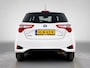 Toyota Yaris 1.5 Hybrid Y20 Limited | LM Velgen |