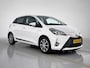 Toyota Yaris 1.5 Hybrid Y20 Limited | LM Velgen |