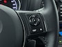 Toyota Yaris 1.5 Hybrid Y20 Limited | LM Velgen |