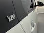 Toyota Yaris 1.5 Hybrid Y20 Limited | LM Velgen |