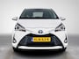 Toyota Yaris 1.5 Hybrid Y20 Limited | LM Velgen |